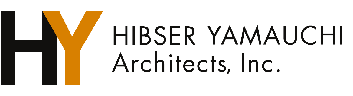 Hibser Yamauchi Architects, Inc.