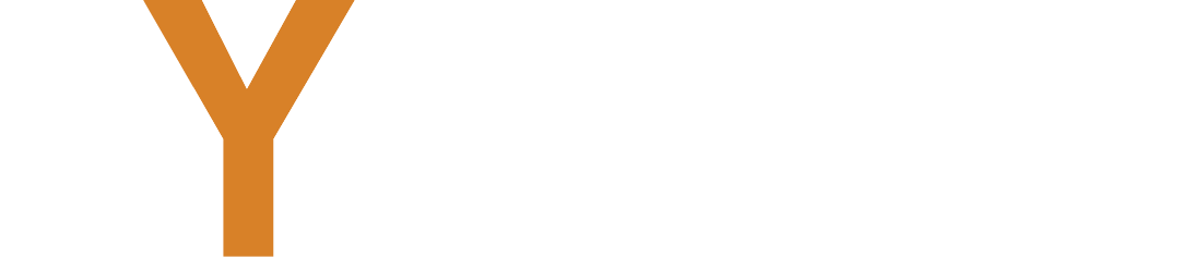 Hibser Yamauchi Architects
